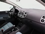 Volkswagen Golf Plus 1.4 TSi 140 Pk Cross | Trekhaak | Airco | Navigatiesysteem | 17 Inch | 27.117 Km!!