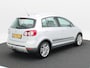 Volkswagen Golf Plus 1.4 TSi 140 Pk Cross | Trekhaak | Airco | Navigatiesysteem | 17 Inch | 27.117 Km!!