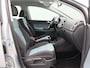 Volkswagen Golf Plus 1.4 TSi 140 Pk Cross | Trekhaak | Airco | Navigatiesysteem | 17 Inch | 27.117 Km!!