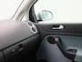Volkswagen Golf Plus 1.4 TSi 140 Pk Cross | Trekhaak | Airco | Navigatiesysteem | 17 Inch | 27.117 Km!!