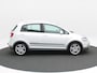 Volkswagen Golf Plus 1.4 TSi 140 Pk Cross | Trekhaak | Airco | Navigatiesysteem | 17 Inch | 27.117 Km!!