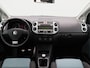 Volkswagen Golf Plus 1.4 TSi 140 Pk Cross | Trekhaak | Airco | Navigatiesysteem | 17 Inch | 27.117 Km!!