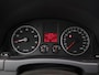 Volkswagen Golf Plus 1.4 TSi 140 Pk Cross | Trekhaak | Airco | Navigatiesysteem | 17 Inch | 27.117 Km!!