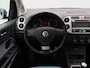 Volkswagen Golf Plus 1.4 TSi 140 Pk Cross | Trekhaak | Airco | Navigatiesysteem | 17 Inch | 27.117 Km!!