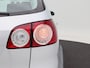 Volkswagen Golf Plus 1.4 TSi 140 Pk Cross | Trekhaak | Airco | Navigatiesysteem | 17 Inch | 27.117 Km!!