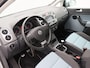 Volkswagen Golf Plus 1.4 TSi 140 Pk Cross | Trekhaak | Airco | Navigatiesysteem | 17 Inch | 27.117 Km!!