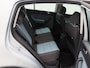 Volkswagen Golf Plus 1.4 TSi 140 Pk Cross | Trekhaak | Airco | Navigatiesysteem | 17 Inch | 27.117 Km!!
