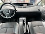 Renault Grand Espace 3.5 V6 Dynamique 7-persoons