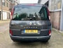 Renault Grand Espace 3.5 V6 Dynamique 7-persoons