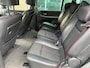Renault Grand Espace 3.5 V6 Dynamique 7-persoons