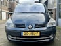 Renault Grand Espace 3.5 V6 Dynamique 7-persoons