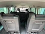 Renault Grand Espace 3.5 V6 Dynamique 7-persoons