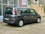 Renault Grand Espace 3.5 V6 Dynamique 7-persoons