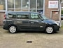 Renault Grand Espace 3.5 V6 Dynamique 7-persoons
