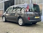 Renault Grand Espace 3.5 V6 Dynamique 7-persoons