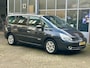 Renault Grand Espace 3.5 V6 Dynamique 7-persoons