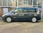 Renault Grand Espace 3.5 V6 Dynamique 7-persoons