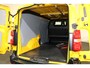 Opel Vivaro-e L3 H1 Edition 50 kWh