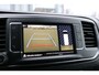 Opel Vivaro-e L3 H1 Edition 50 kWh