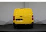 Opel Vivaro-e L3 H1 Edition 50 kWh