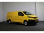 Opel Vivaro-e L3 H1 Edition 50 kWh