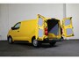 Opel Vivaro-e L3 H1 Edition 50 kWh