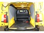Opel Vivaro-e L3 H1 Edition 50 kWh