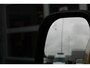 Opel Vivaro-e L3 H1 Edition 50 kWh