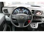 Opel Vivaro-e L3 H1 Edition 50 kWh