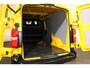 Opel Vivaro-e L3 H1 Edition 50 kWh