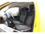 Opel Vivaro-e L3 H1 Edition 50 kWh