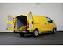 Opel Vivaro-e L3 H1 Edition 50 kWh