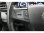 Opel Vivaro-e L3 H1 Edition 50 kWh