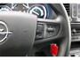 Opel Vivaro-e L3 H1 Edition 50 kWh