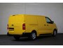Opel Vivaro-e L3 H1 Edition 50 kWh