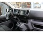 Opel Vivaro-e L3 H1 Edition 50 kWh