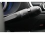 Opel Vivaro-e L3 H1 Edition 50 kWh
