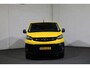 Opel Vivaro-e L3 H1 Edition 50 kWh