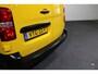 Opel Vivaro-e L3 H1 Edition 50 kWh