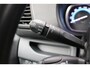 Opel Vivaro-e L3 H1 Edition 50 kWh