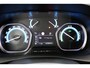 Opel Vivaro-e L3 H1 Edition 50 kWh