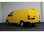 Opel Vivaro-e L3 H1 Edition 50 kWh