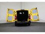 Opel Vivaro-e L3 H1 Edition 50 kWh