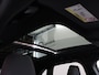 Ford Kuga 2.5 PHEV ST-Line X | Elekt. inklapbare Trekhaak | Panoramadak | Winterpakket | Head Up | Matrix Led | Cruise Control Adaptief |