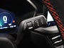 Ford Kuga 2.5 PHEV ST-Line X | Elekt. inklapbare Trekhaak | Panoramadak | Winterpakket | Head Up | Matrix Led | Cruise Control Adaptief |