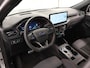 Ford Kuga 2.5 PHEV ST-Line X | Elekt. inklapbare Trekhaak | Panoramadak | Winterpakket | Head Up | Matrix Led | Cruise Control Adaptief |