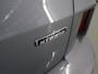 Ford Kuga 2.5 PHEV ST-Line X | Elekt. inklapbare Trekhaak | Panoramadak | Winterpakket | Head Up | Matrix Led | Cruise Control Adaptief |