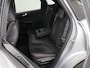 Ford Kuga 2.5 PHEV ST-Line X | Elekt. inklapbare Trekhaak | Panoramadak | Winterpakket | Head Up | Matrix Led | Cruise Control Adaptief |