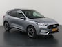 Ford Kuga 2.5 PHEV ST-Line X | Elekt. inklapbare Trekhaak | Panoramadak | Winterpakket | Head Up | Matrix Led | Cruise Control Adaptief |