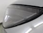 Ford Kuga 2.5 PHEV ST-Line X | Elekt. inklapbare Trekhaak | Panoramadak | Winterpakket | Head Up | Matrix Led | Cruise Control Adaptief |